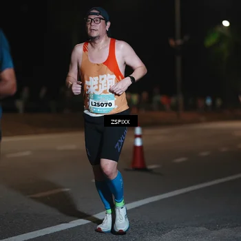 Runner Photo 5915972