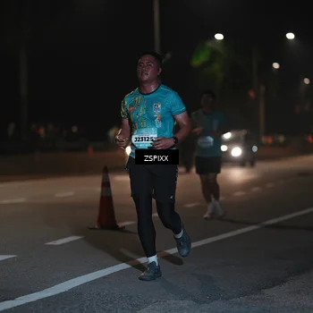 Runner Photo 5915976