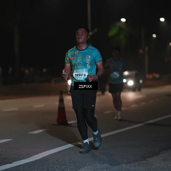Runner Photo 5915978