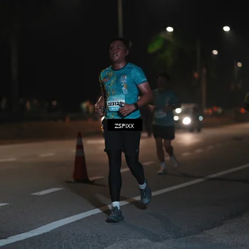 Runner Photo 5915979