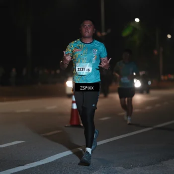 Runner Photo 5915980