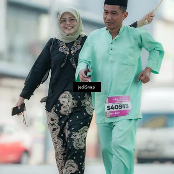 Runner Photo 5915983