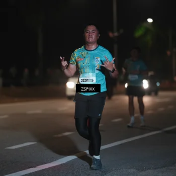 Runner Photo 5915986