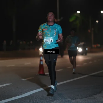 Runner Photo 5915987
