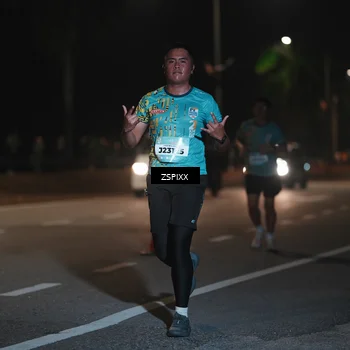 Runner Photo 5915988