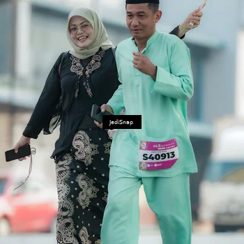 Runner Photo 5915989