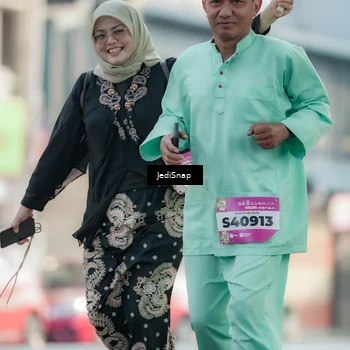 Runner Photo 5915992