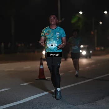 Runner Photo 5915994