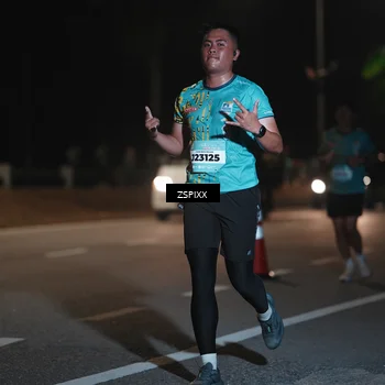 Runner Photo 5915996