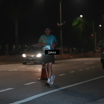 Runner Photo 5915998