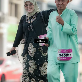 Runner Photo 5915999