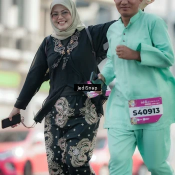 Runner Photo 5916006