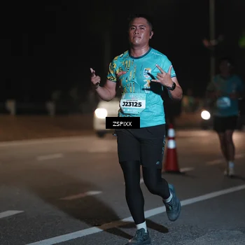 Runner Photo 5916007