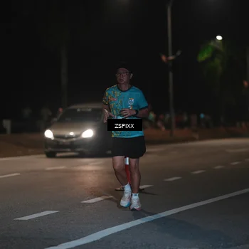 Runner Photo 5916011