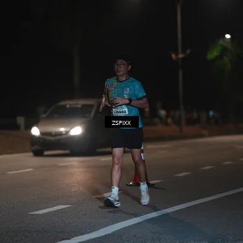 Runner Photo 5916015