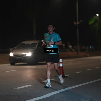 Runner Photo 5916016
