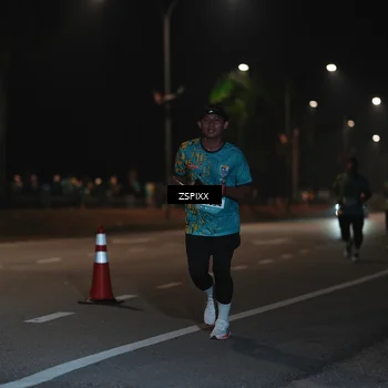 Runner Photo 5916022
