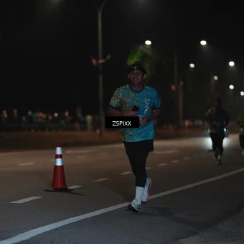 Runner Photo 5916023