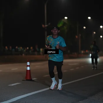 Runner Photo 5916026