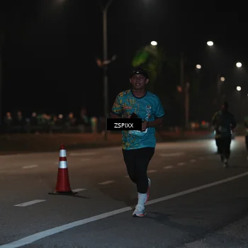 Runner Photo 5916028