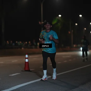 Runner Photo 5916029