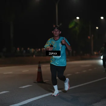 Runner Photo 5916032