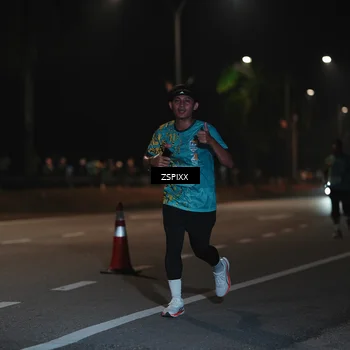 Runner Photo 5916033