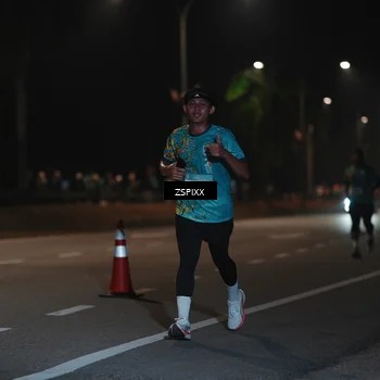 Runner Photo 5916034