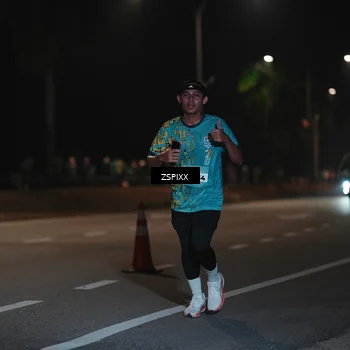 Runner Photo 5916038