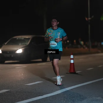 Runner Photo 5916039