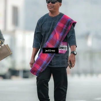 Runner Photo 5916042