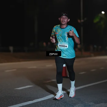 Runner Photo 5916044