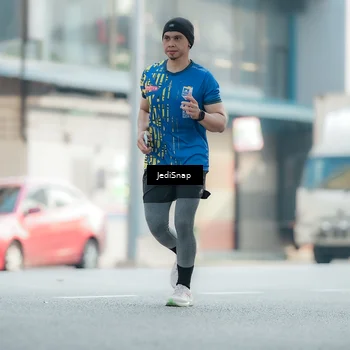 Runner Photo 5916047