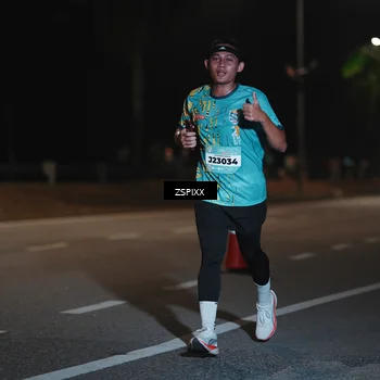 Runner Photo 5916049