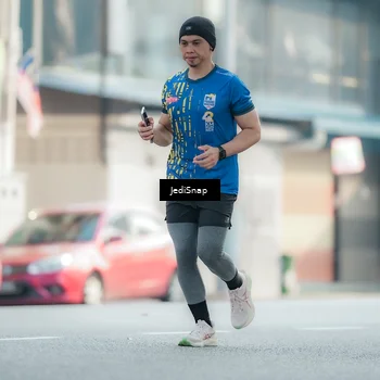 Runner Photo 5916050