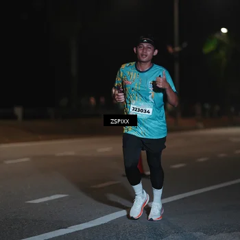 Runner Photo 5916051