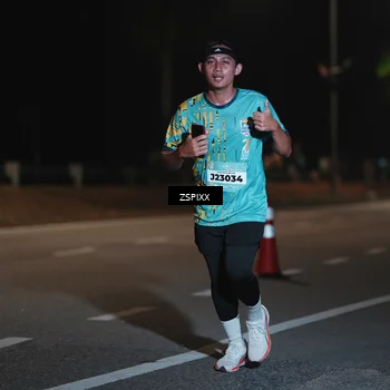 Runner Photo 5916052