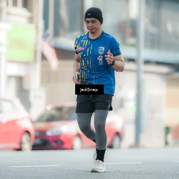 Runner Photo 5916053