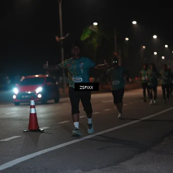 Runner Photo 5916054