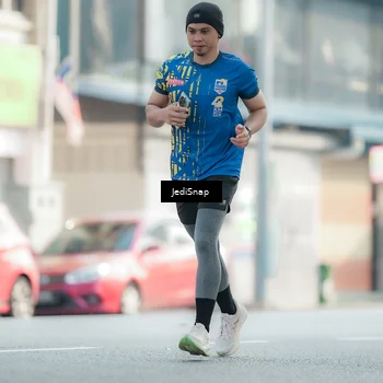 Runner Photo 5916055