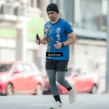 Runner Photo 5916056