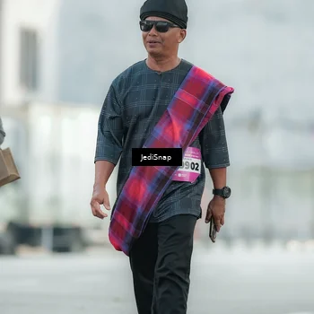 Runner Photo 5916060
