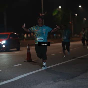 Runner Photo 5916073