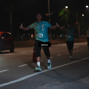 Runner Photo 5916076