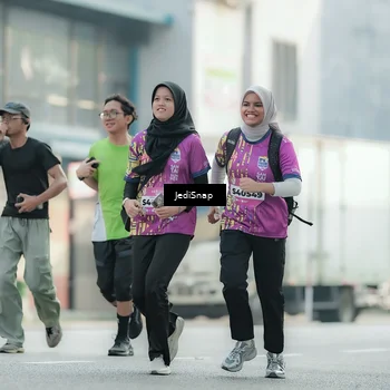 Runner Photo 5916077