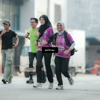 Runner Photo 5916078