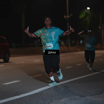 Runner Photo 5916079