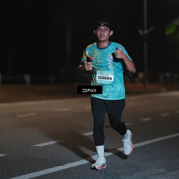 Runner Photo 5916080