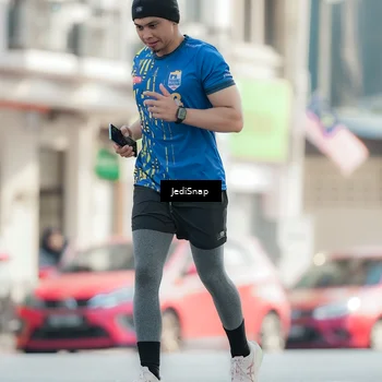 Runner Photo 5916081