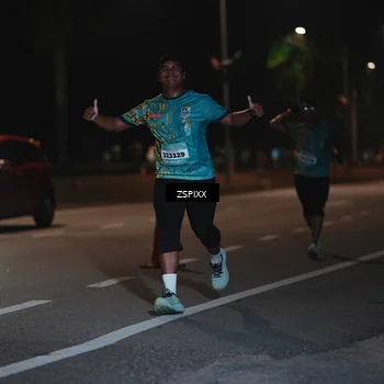 Runner Photo 5916084